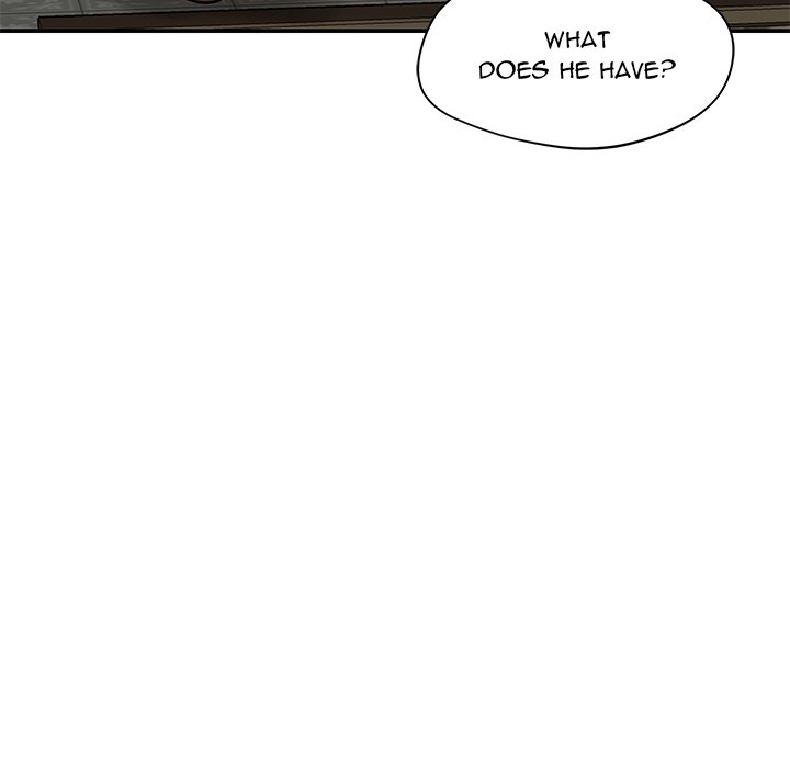 Safe Haven Chapter 25 image 102