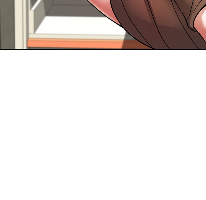 Safe Haven Chapter 25 image 106