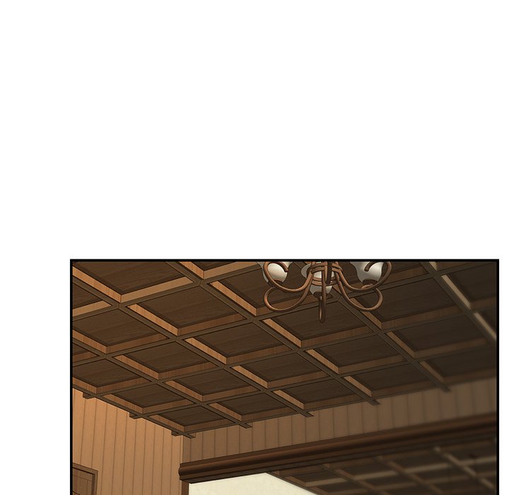 Safe Haven Chapter 25 image 107