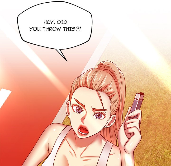 Safe Haven Chapter 25 image 10