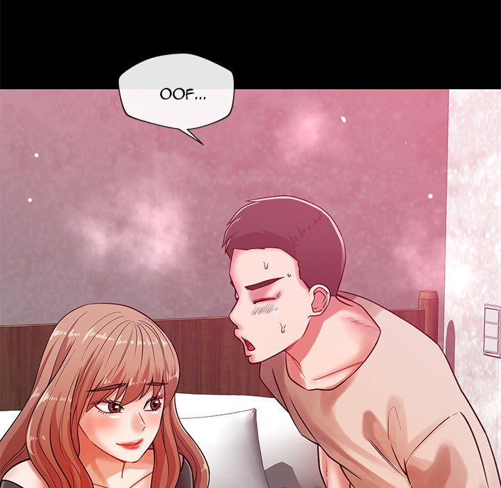 Safe Haven Chapter 25 image 116
