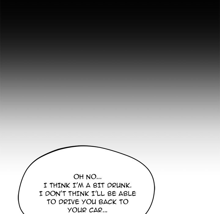 Safe Haven Chapter 25 image 120