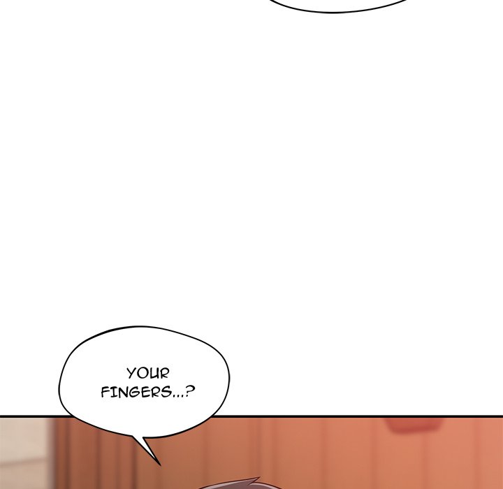 Safe Haven Chapter 25 image 126