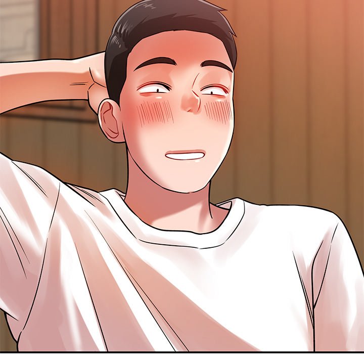 Safe Haven Chapter 25 image 127