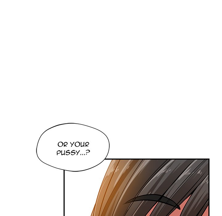 Safe Haven Chapter 25 image 128