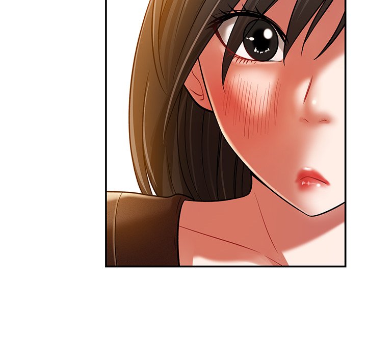 Safe Haven Chapter 25 image 129