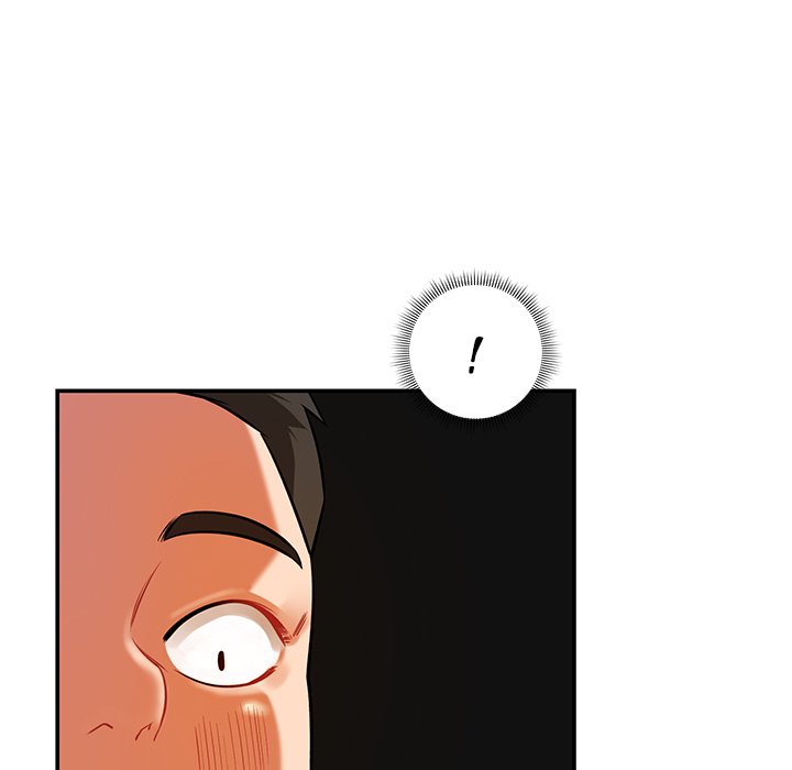 Safe Haven Chapter 25 image 130