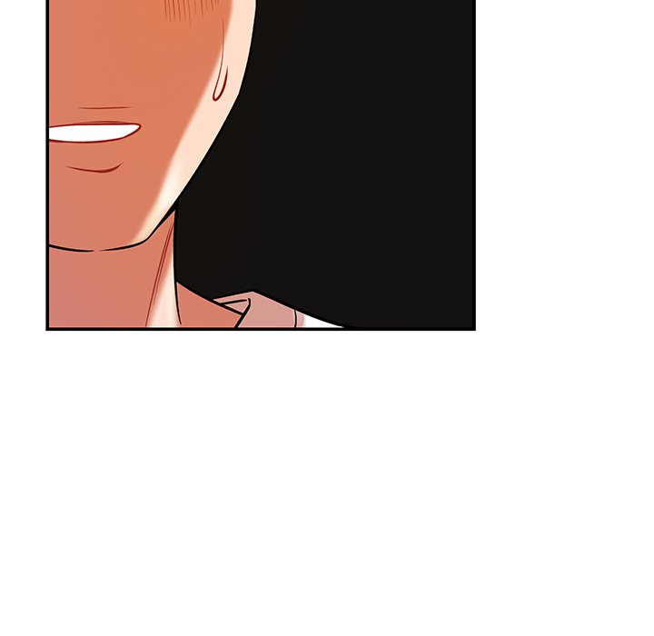Safe Haven Chapter 25 image 131
