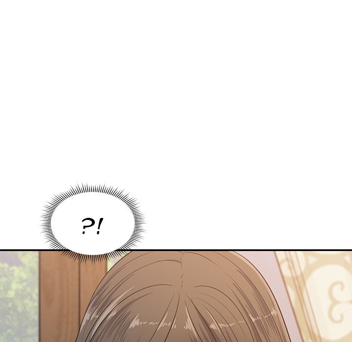 Safe Haven Chapter 25 image 135