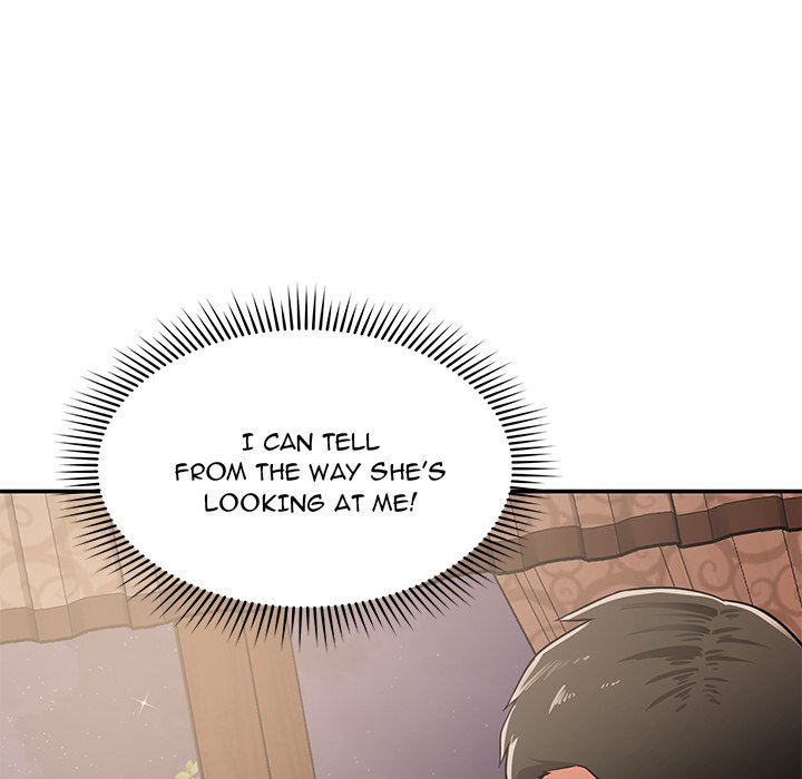 Safe Haven Chapter 25 image 138