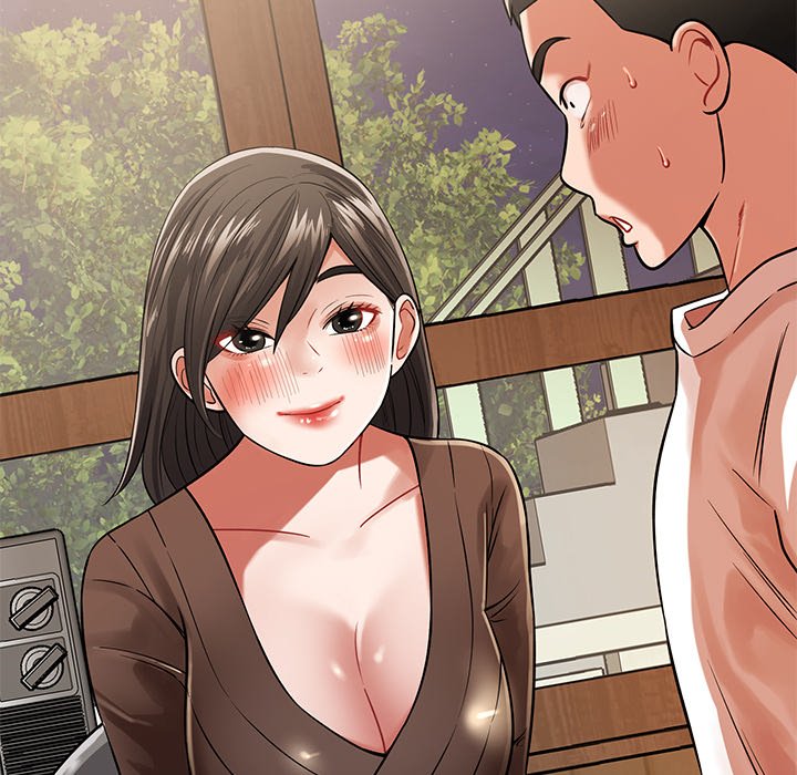 Safe Haven Chapter 25 image 139
