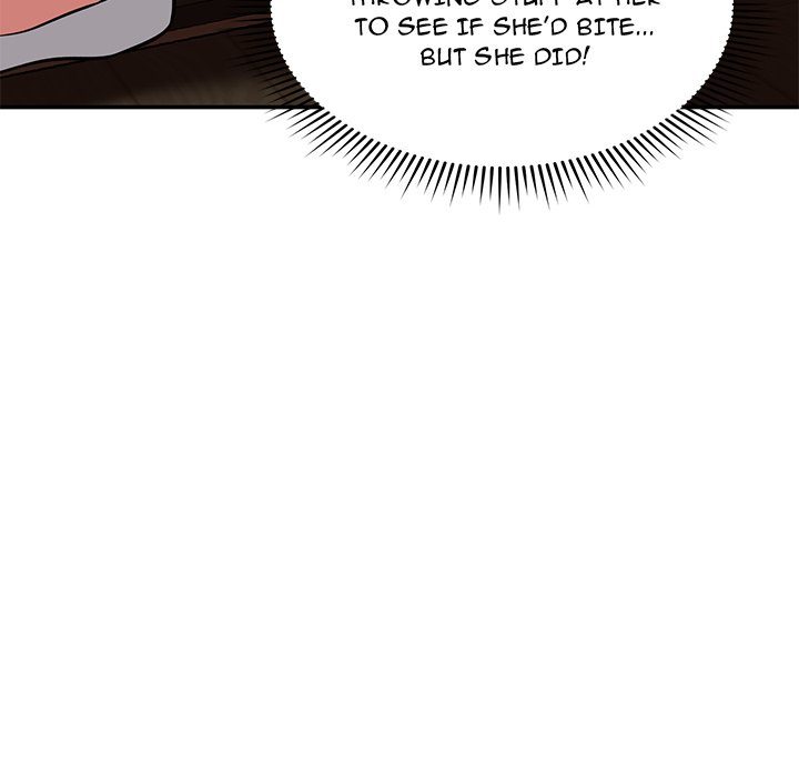 Safe Haven Chapter 25 image 141