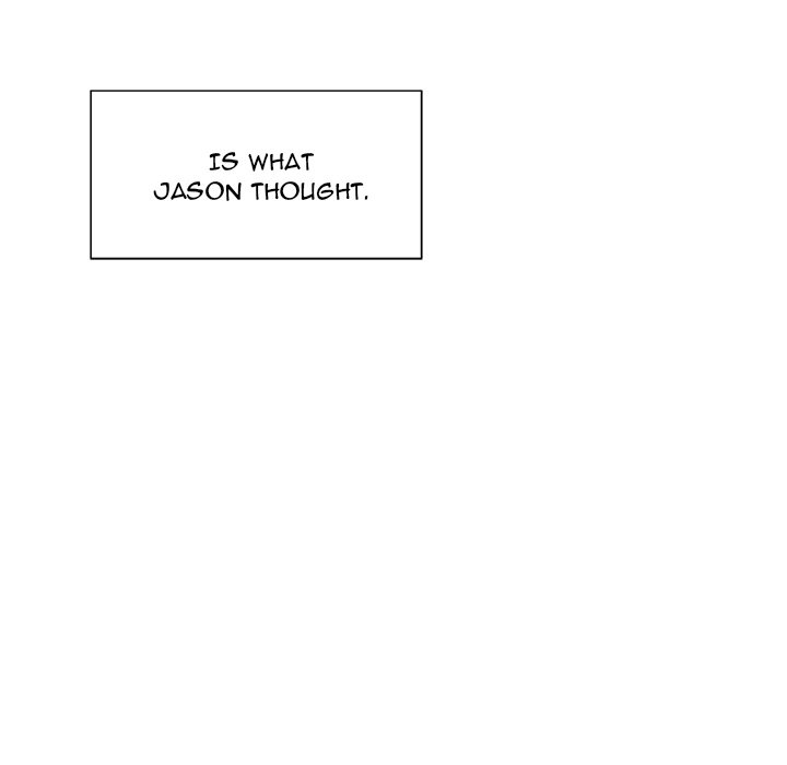 Safe Haven Chapter 25 image 142