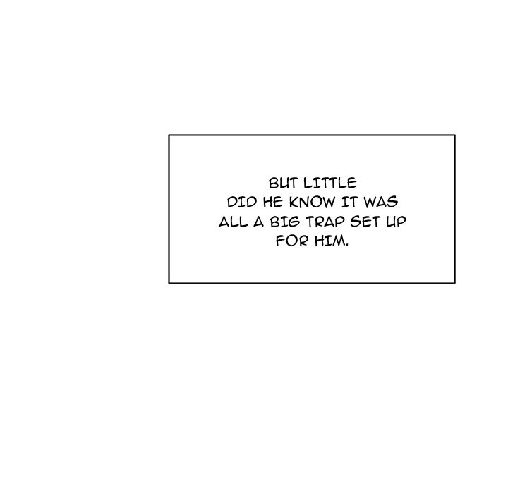 Safe Haven Chapter 25 image 143
