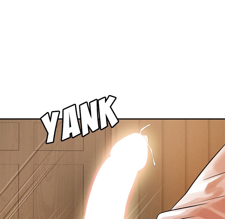 Safe Haven Chapter 25 image 144