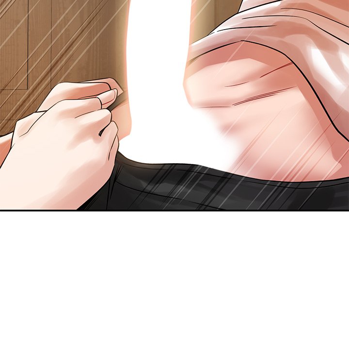 Safe Haven Chapter 25 image 145