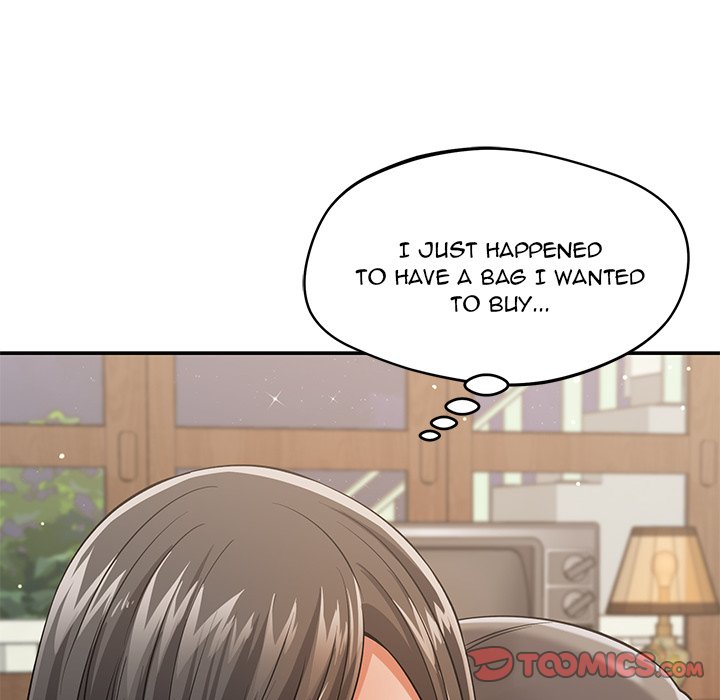 Safe Haven Chapter 25 image 146