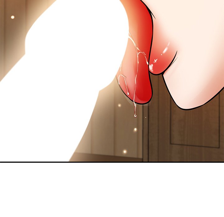 Safe Haven Chapter 25 image 150