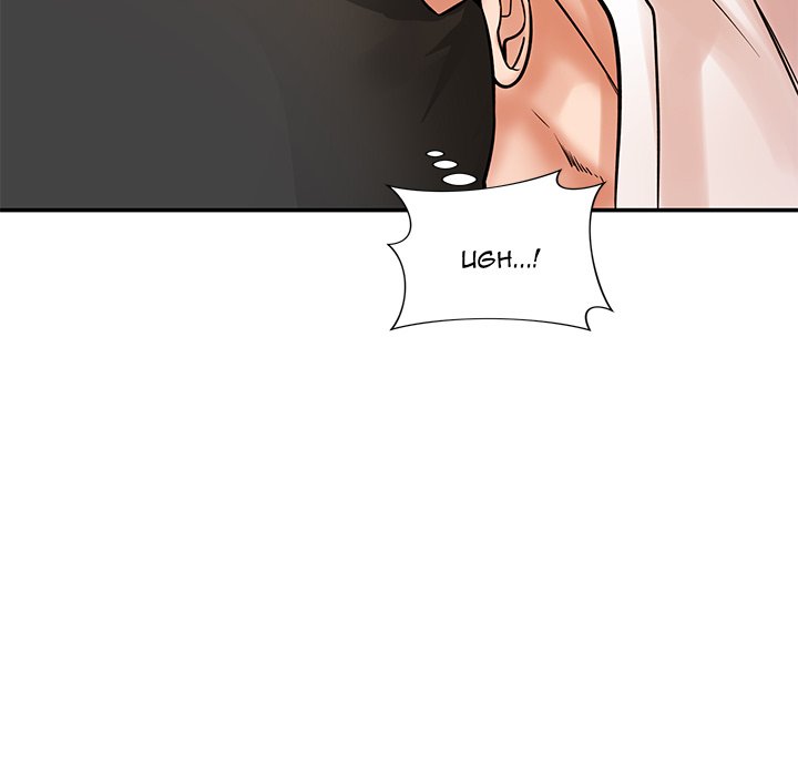 Safe Haven Chapter 25 image 154
