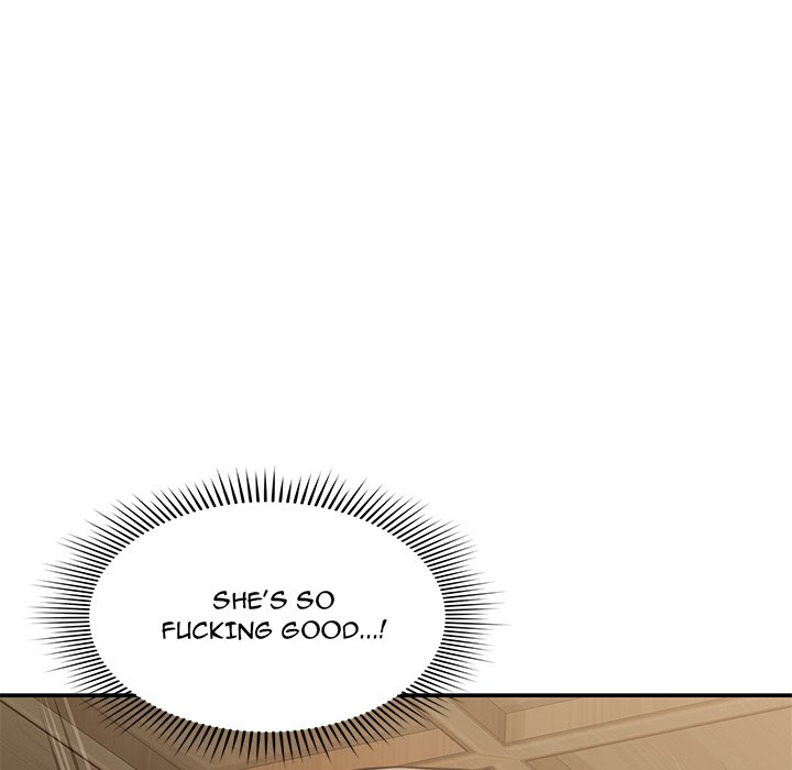 Safe Haven Chapter 25 image 155