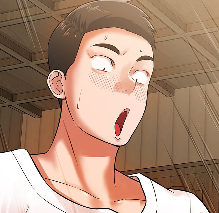 Safe Haven Chapter 25 image 156