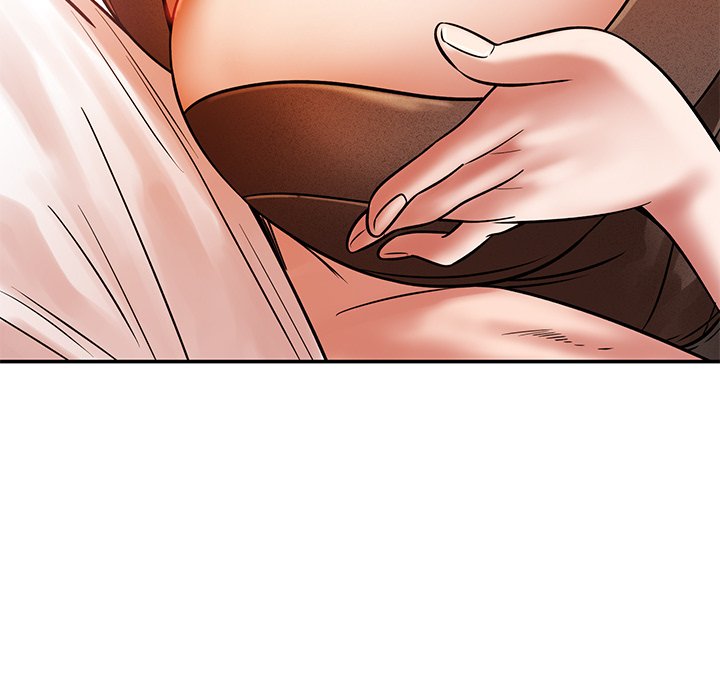Safe Haven Chapter 25 image 159