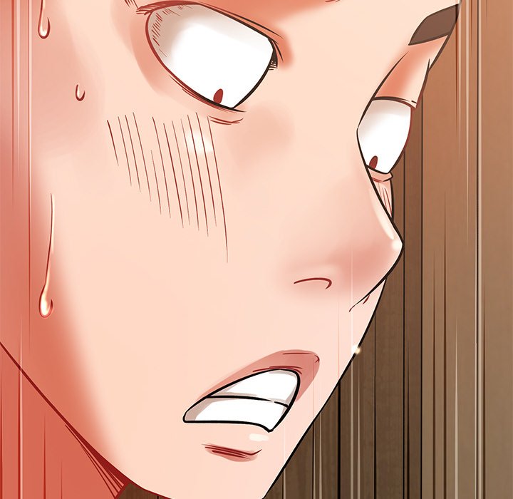 Safe Haven Chapter 25 image 164
