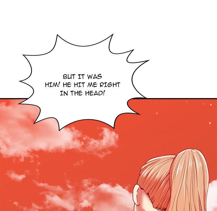 Safe Haven Chapter 25 image 17
