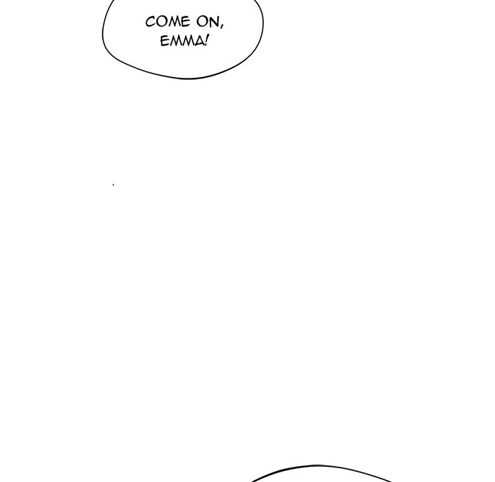 Safe Haven Chapter 25 image 20