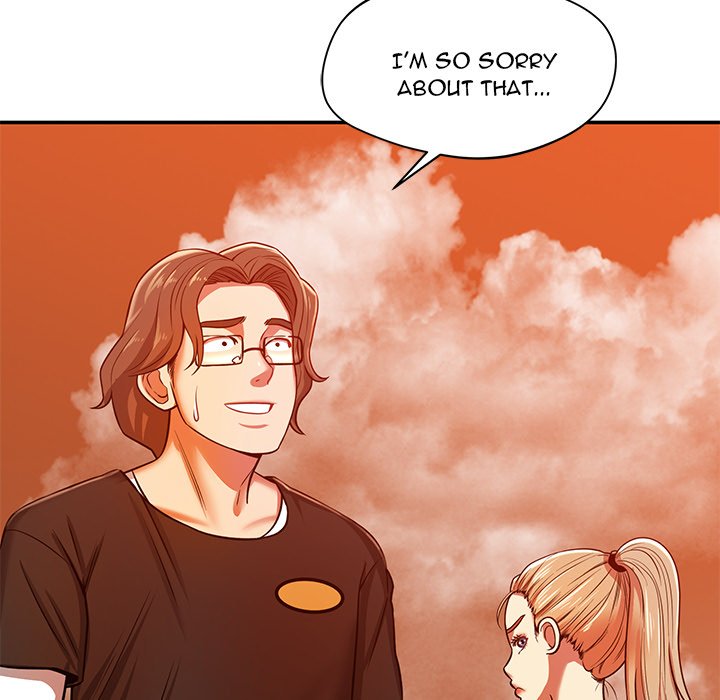 Safe Haven Chapter 25 image 21