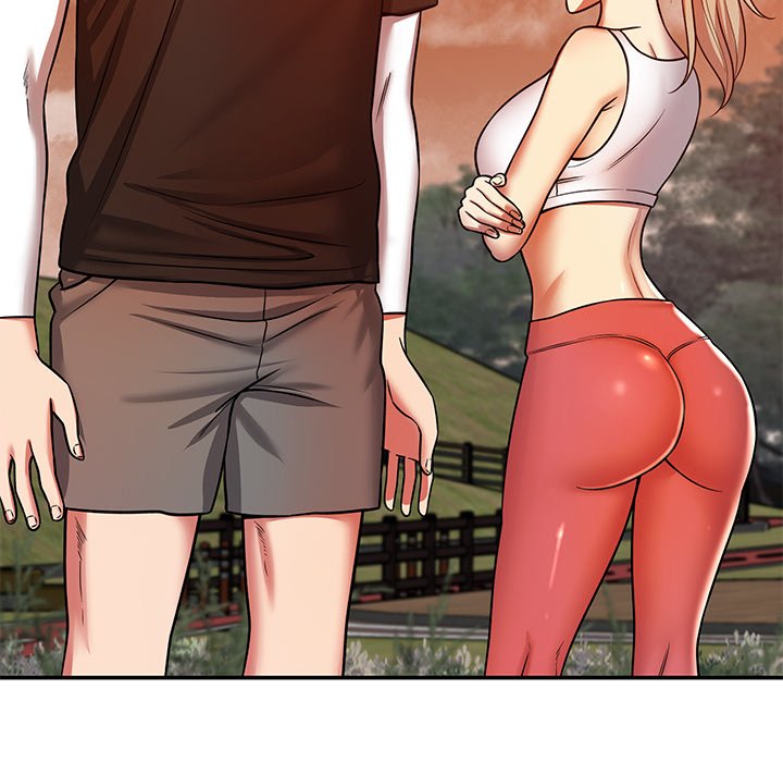 Safe Haven Chapter 25 image 22