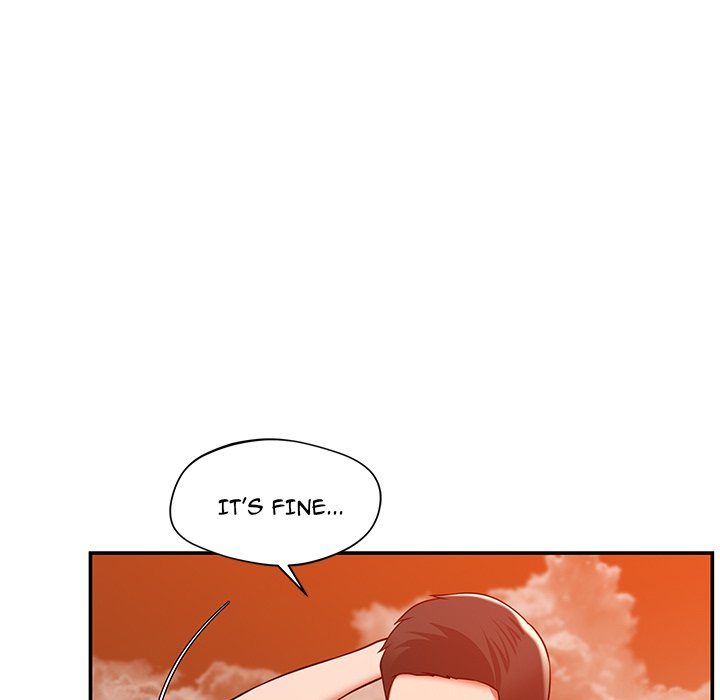 Safe Haven Chapter 25 image 23