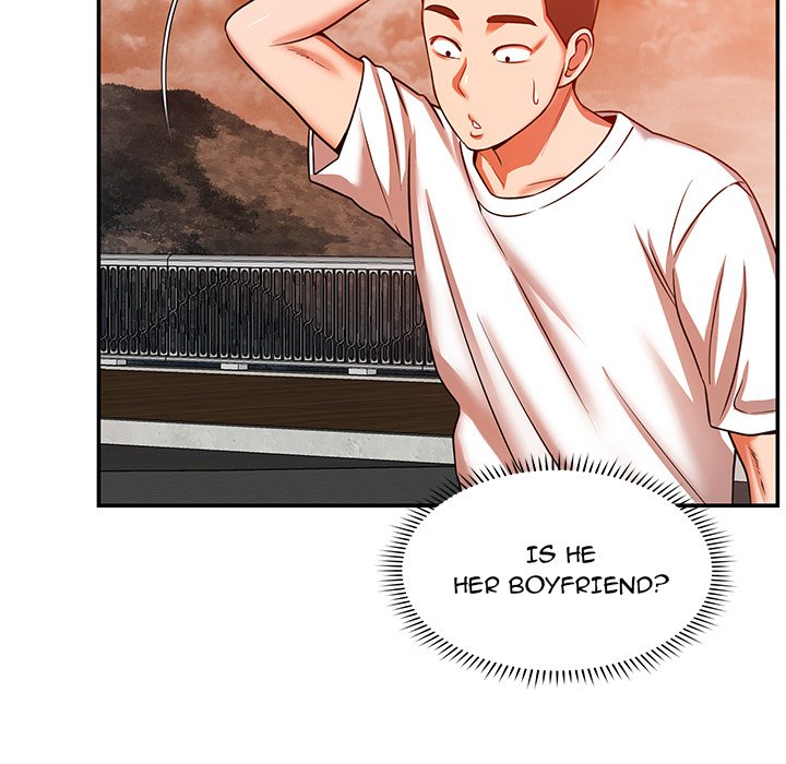 Safe Haven Chapter 25 image 24