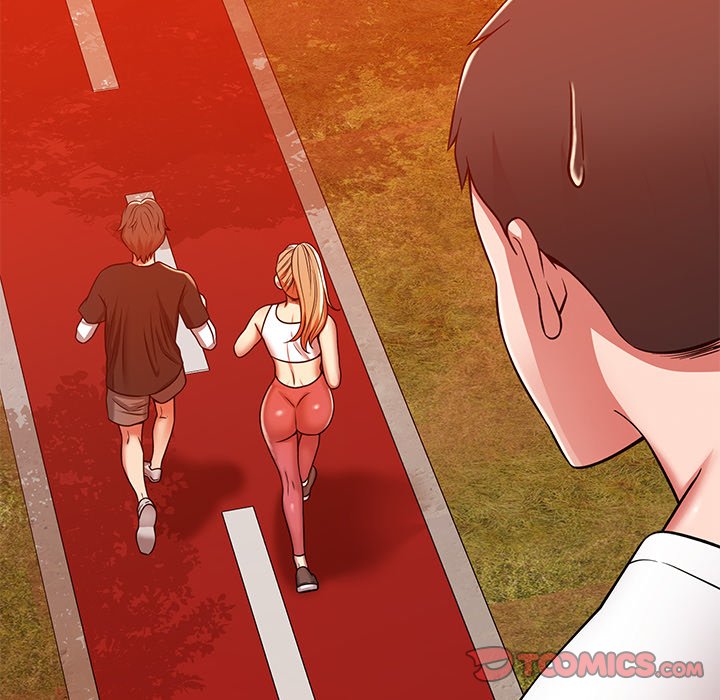 Safe Haven Chapter 25 image 26