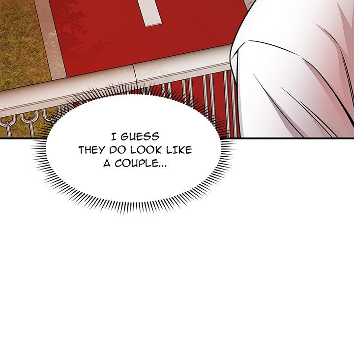 Safe Haven Chapter 25 image 27