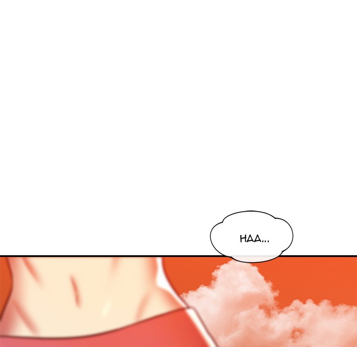 Safe Haven Chapter 25 image 28
