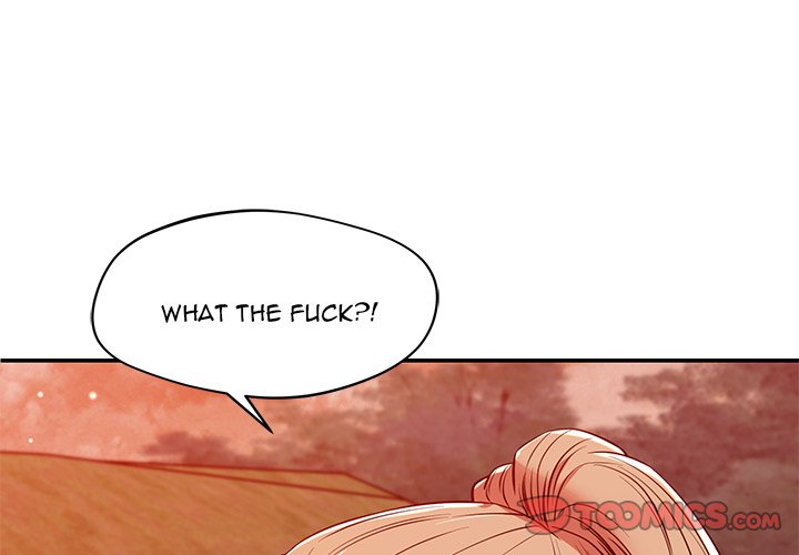 Safe Haven Chapter 25 image 2