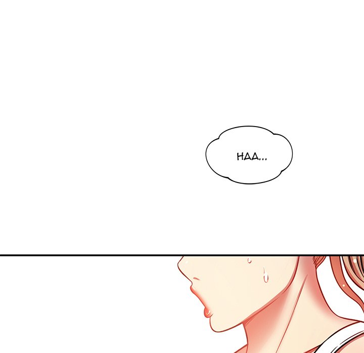 Safe Haven Chapter 25 image 30