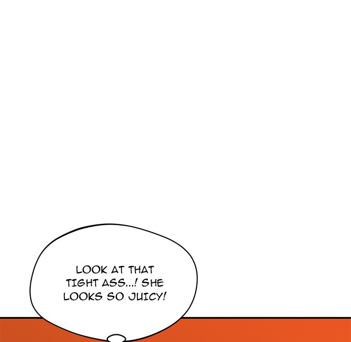 Safe Haven Chapter 25 image 34