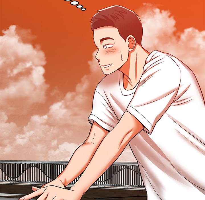 Safe Haven Chapter 25 image 35