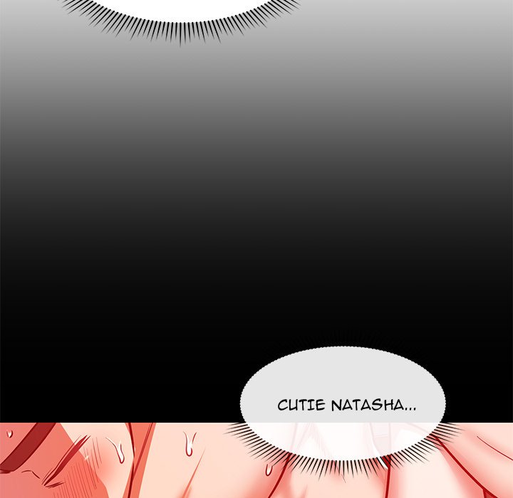 Safe Haven Chapter 25 image 37