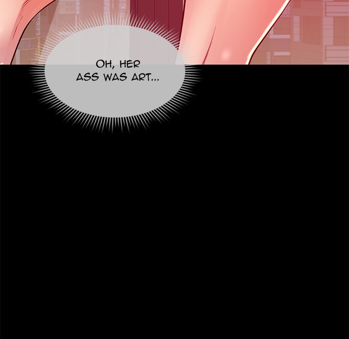 Safe Haven Chapter 25 image 42