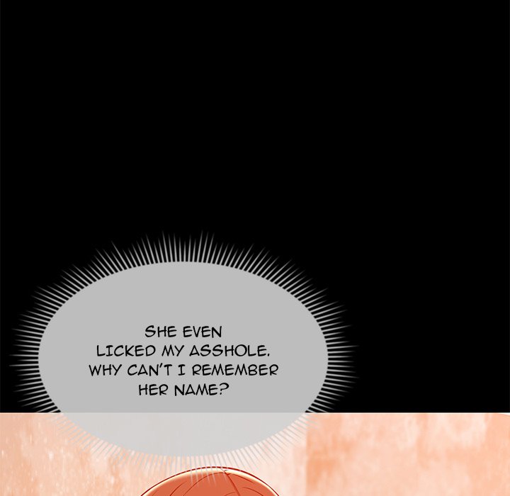 Safe Haven Chapter 25 image 46