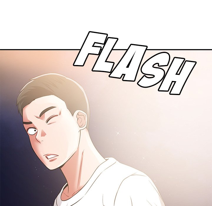 Safe Haven Chapter 25 image 68