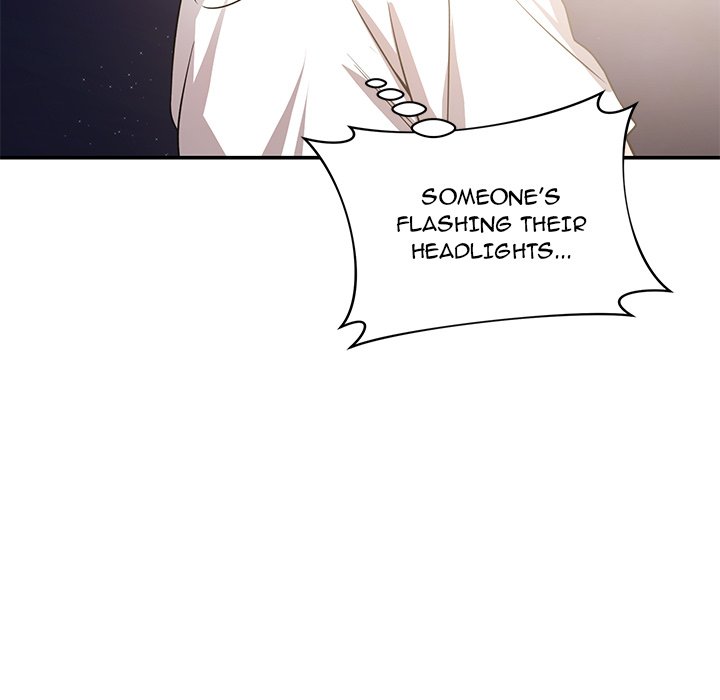 Safe Haven Chapter 25 image 69