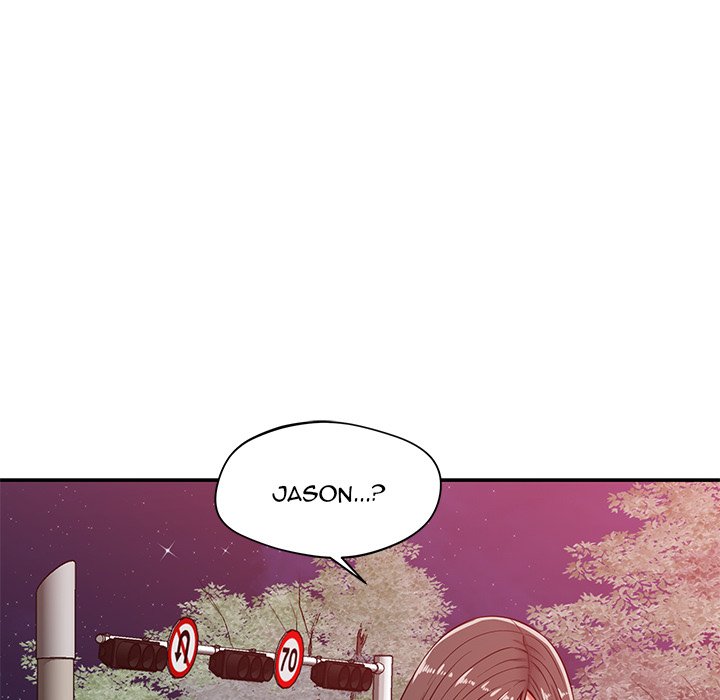 Safe Haven Chapter 25 image 70