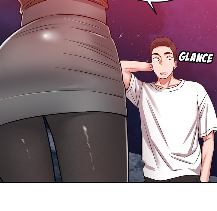 Safe Haven Chapter 25 image 77