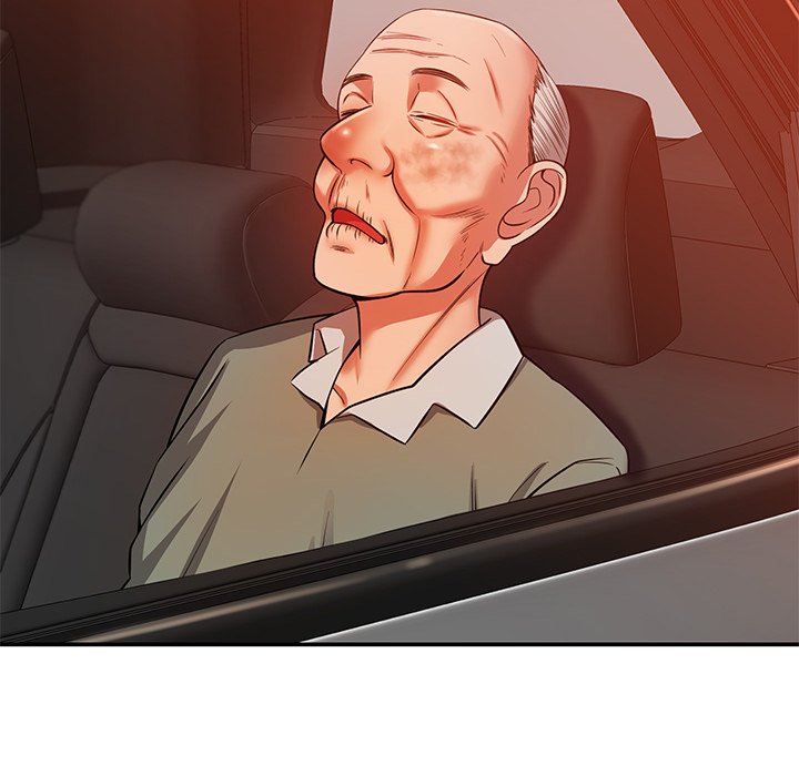Safe Haven Chapter 25 image 79