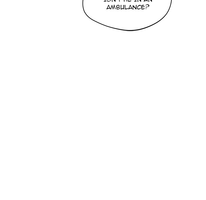 Safe Haven Chapter 25 image 84