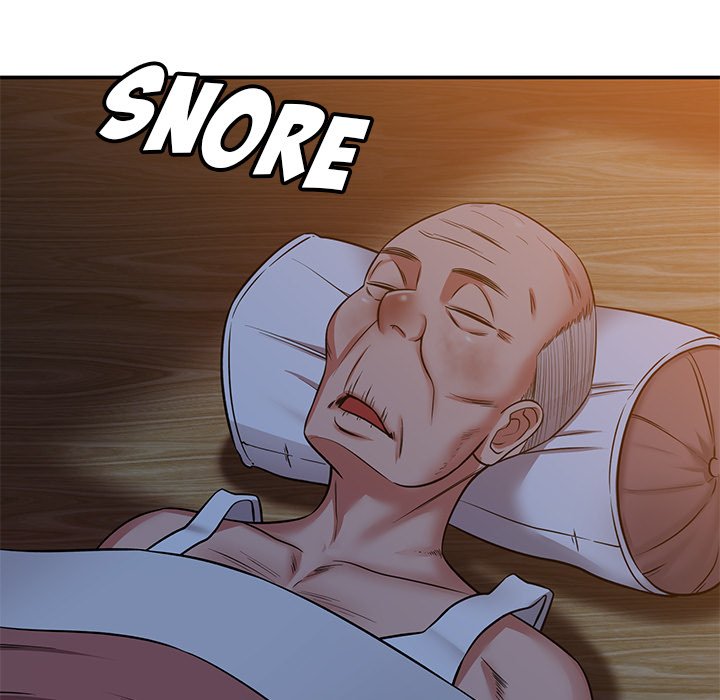 Safe Haven Chapter 25 image 88